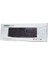 Everest KB-517U USB Q Klavye 2