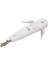 Powermaster Kep Kep Telefon Krone Pense PM-17649 2