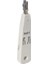 Powermaster Kep Kep Telefon Krone Pense PM-17649 3