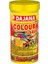 Wizard Dajana Colour Flakes 250 ml 50 gr 1