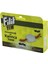 Filit 4pcs Karınca - Hamam Böcek Yemi 6AY Etkili - Istasyon Yem: 1.5gr x 4AD.=6GR (4915) 1