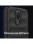 Bfs Huawei Mate 10 Lite Kılıf Optimum Silikon - Kırmızı 5