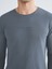 Yeni Sezon Standart Kalıp Erkek Pijama Takımı 3