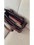 Kadın The Totebag Omuz ve El Çantası - Fermuarlı, Günlük Ofis ve Okul Kullanımına Uygun 5