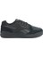 Starke New I Siyah Erkek Sneaker 1
