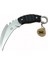 dpx gear wargo bıçak x-0485-20 cm 1