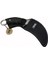dpx gear wargo bıçak x-0485-20 cm 2