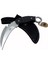dpx gear wargo bıçak x-0485-20 cm 3