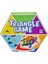 55095 Triangle Game Kutu Oyunu 2