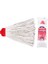 Moqpas Mop Iplik Longo 1