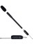 Magicvoice MV-19603 Uhf Kablosuz Kamera Uyumlu Mikrofon 1