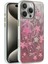 Bfs iPhone 16 Pro Kılıf Blade Aynalı Desenli Kapak - Desen 7 1