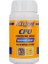 Jetclean CPU-250 Cpu Entegre Temizleme Sıvısı 250 ml - Bilgisayar ve Elektronik Parça Temizleyici 1