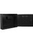 Novacom 45X35X10 cm Dik Tip Gri Monitör Takılabilen Dvr Kabini 2