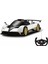 Rastar 1:14 Pagani Zonda R Uzaktan Kumandalı Araba 1