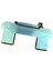 Apple MacBook Air M1 A2389 Notebook Batarya Pil 2