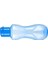 Water Fresh Suluk Matara Şişe 750 ml 4