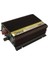 Orbus 1800W 12V Modifield Sinus Invertör 1