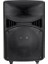 Magicvoice MV-22325 30 cm 12'' Plastik Boş Kabin 2