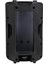 Magicvoice MV-22325 30 cm 12'' Plastik Boş Kabin 3