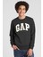Gap Original Erkek Sweatshirt 1