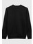 Gap Original Erkek Sweatshirt 3