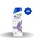 Head & Shoulders Besleyici Bakım Şampuan 330 ml - (6 Adet) 1