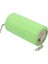 Powermaster PM-17934 1.2 Volt 600MAH Nı-Mh 2/3AA Şarj Edilebilir Puntalı 14280 Lityum Pil 3
