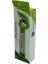 Masaj Yağı Roll On Mentol Nane Okaliptus Sel Yağlar Karışımlı 15 ml 3