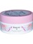 Ekstra Nemlendirici El Kremi 150 ml 1