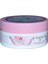 Ekstra Nemlendirici El Kremi 150 ml 3