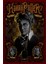 Harry Potter Duvar Örtüsü Duvar Halısı Wall Tapestry 3