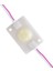 Powermaster Mat Yuvarlak Cob LED 30X44 mm Kasalı 1