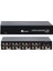 Powermaster 8 Port Video Audio Splitter 1