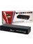 Powermaster 8 Port Video Audio Splitter 2