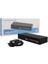 Powermaster 8 Port Video Audio Splitter 4