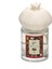 Yılbaşı 100 ml Seramik Taşlı Nar Oda Kokusu 1