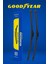 Honda Civic Saloon 2001-2005 Supermute 2'li Silecek Takımı 600MM 380MM 2