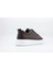 Bm Galata %100 Deri Erkek Sneaker 4