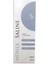 Saline 360 ml 1