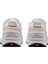 Waffle One Kadın Spor AYAKKABISI(DX9428-100) 1
