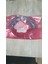 Fiber Optik Patch Cord Kablo Lc-Lc Dx M.m Om4 70 mt 2