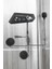 Wizard Interkom Intercom Kask Kulaklık BT22 Bluetooth Motosiklet Kulaklık 5.0 Bluetooth 3