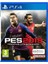 Fifa 19 1
