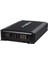 XAE-1200.1-1 x 1200W Gerçek Rms-Kaliteli Profesyonel Bas Kumandalı Mono Anfi 3