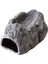 Ds-Derin Exo Terra Ex Wet Rock Seramik Mağara Medium 1