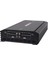 XAD-510.4D-4X500W Rms-Kaliteli Profesyonel Üst Seviye Oto Anfi 3