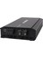 XAD-510.4D-4X500W Rms-Kaliteli Profesyonel Üst Seviye Oto Anfi 4