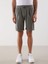 Yeni Sezon Standart Kalıp Erkek Şort 4