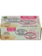 Inci Tozu Sabunu Pearl Powder Soap 100 gr 3